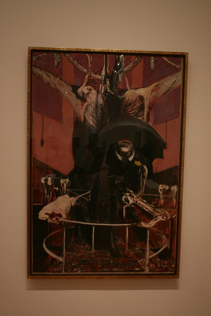 2008-03-18-15.35.32 NYC